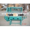 Paddy and Wheat Thresher