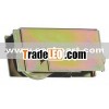 Furniture Hardware-- Single Pulley