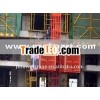 New Design Construction Hoist