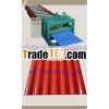 35-152-912coin press machine