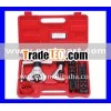 Flaring tool