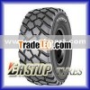 RADIAL OFF THE ROAD TYRE/OTR TIRE