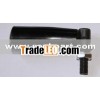 Revolving and Folding Handle