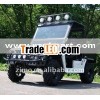 800cc UTV 4X4
