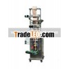Bag packing machine