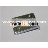 stainless steel stampings