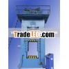 FORGING PRESS