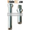 pedal parts