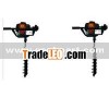 digger GD490A