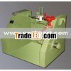 Automatic Wire Machines