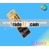 4pcs Masonry Drill Set