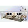 die casting machine