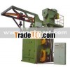 Abrator