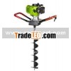Ice Driller(CX-Z1001)