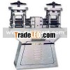 Rolling Mill Machine