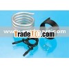 torsion spring