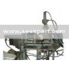 Unique shell Hydraulic Cylinder