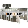 Various Auto and Manual Painting Plant