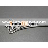 Laser Cutting for Steel, Stainless Steel, Aluminum, Copper
