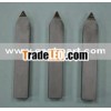 milling cutter