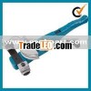 TBJ-22 Mechanical Pipe Bender