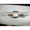 Carbide Step Drill