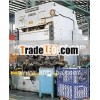 Precision mold design for punch machine