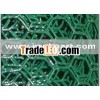 Hexagonal Wire Mesh