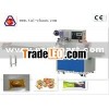 Vacuum Packing Machine