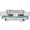 continous heat band sealer