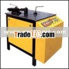 Bending Machine(Big size)