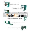 complete sets of solar water heater equipment