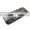 A4 Reverse Hot and Cold Laminator