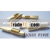 Brass parts