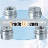 Turning part