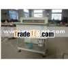 sealing Machines