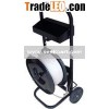 PP Strapping dispenser