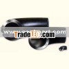pipe fitting elbow