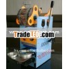 hand sealing machine ET-D8