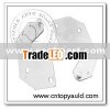 Stamping products
