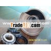 Steel Rollers