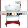 Band Sealer Machine