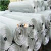 Welded Mesh