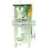 liquid packaging machine