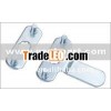 Stamping parts/stamped parts/stamping products/punching parts