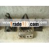 ROR susension steel casting