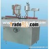 welding parts