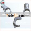 Die casting parts