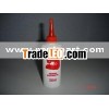 new sewing machine oil