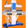 PP Pocket Sealing Machines